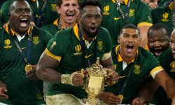 Coupe du monde 2027 : Un ancien joueur dénonce le « nouveau format merdique » 