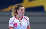 Ligue des Champions (F/J5) : Brest battu à domicile par Ferencvaros
