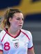 Ligue des Champions (F/J5) : Brest battu à domicile par Ferencvaros