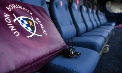Bordeaux-Bègles : En quête d'un supporter historique... 