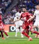 Ligue 1 : Lyon et Brest, les deux tubes de la saison 