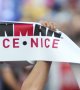 Triathlon : Les Mondiaux d'Ironman à Nice