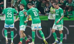 Ligue 1 : Les enjeux de la 33ème journée 