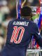 Supercoupe d'Europe : Ce que peut toucher le PSG en cas de succès 