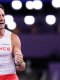 Perche : Lavillenie vise le record du monde + de 40 ans