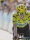 Tour de France (F) : Niewiadoma dénonce l'attitude de Géry