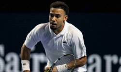 ATP - Bâle : Finalement, Fils renonce 