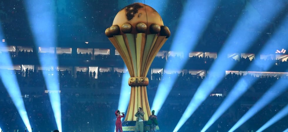 CAN 2027 : Le Kenya et l'Ouganda en retard, un plan B à l'étude
