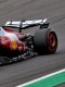 F1 - GP de Hongrie : Suivez la course en direct à partir de 15h 