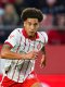 Nice : Witsel en renfort ?