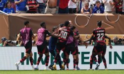 Mondial des clubs (J2) : Flamengo renverse Chelsea et se qualifie en 8es de finale 