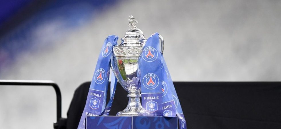 Coupe de France : Cinq histoires à découvrir sur le trophée