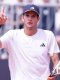 Roland-Garros : Jodar, de 600e il y a un an à... tête de série à Paris ?