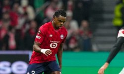 L1 (J23) : Tout savoir sur Angers - Lille 