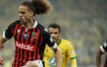 Algérie : Le lifting de Belmadi