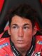 Lidl-Trek : Espargaro veut apprendre pour sa première dans le peloton 