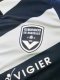Bordeaux : Un dernier espoir pour les Girondins