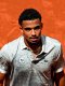 ATP - Barcelone : Fils s'en sort de justesse