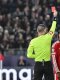Bayern Munich : Olise, un carton rouge qui fait réagir