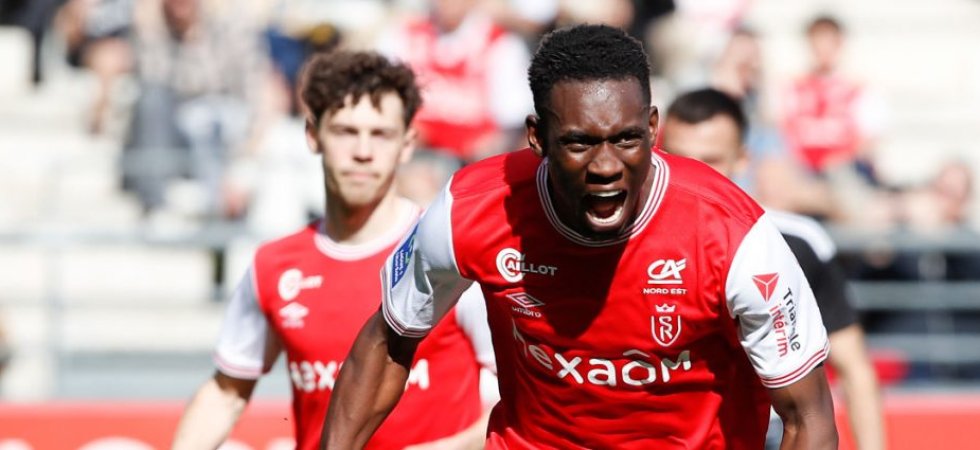 Mercato : L'essentiel à retenir du mardi 29 août