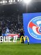 Strasbourg : Après deux ans de grève, les ultras vont « changer de moyen de contestation »