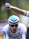 Tour de France (E3) : Merlier devance Milan à la photo-finish 
