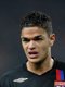 OL : Quand Ben Arfa recadrait Juninho, simple «tireur de coup-franc» 