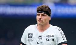 Toulon : Mézou prolonge jusqu'en 2029