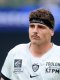 Toulon : Mézou prolonge jusqu'en 2029
