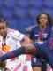 Coupe LFFP : La finale OL Lyonnes-PSG sur la chaîne L'Équipe 