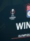 Ligue Europa : L'UEFA autorise l'OL à jouer, Crystal Palace relégué en Ligue Conférence 