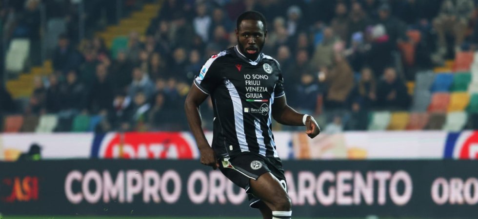 « Il m'a traité de singe » : Nouvelle affaire de racisme en Italie