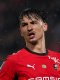 Rennes : Lepaul prolonge