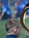 Mondial des clubs : Le bilan de la compétition 