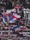 OL : Les supporters interdits au Parc des Princes
