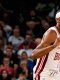 Betclic Elite (Play-in) : Bourg-en-Bresse écarte Strasbourg et disputera bien les play-offs
