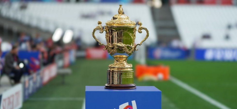 Coupe du Monde 2023, on fait le bilan