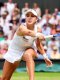 Wimbledon (F) : La surprenante Bencic se paie Andreeva, et une demie 
