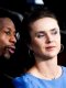 ATP : La touchante confession de Monfils 