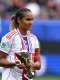 Coupe de France (F/Finale) : Renard pas encore rassasiée, Dumornay également