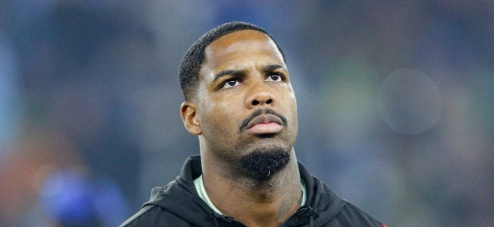 AC Milan : Maignan a encore été la cible d'insultes racistes 