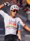 Giro (E4) : Narvaez gagne un sprint de puncheurs, Ciccone nouveau maillot rose