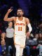 NBA : Young attend un contrat à 229 millions de dollars 