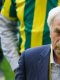 FC Nantes : Halilhodzic s'engage jusqu'en fin de saison (officiel) 