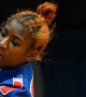 Judo - Championnats d'Europe : Gahié en lice pour le titre, Pinot visera le bronze