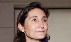 Démission Laporte/Oudéa-Castera : "Une décision qui s'imposait"