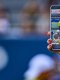 US Open : Les influenceurs encore décriés