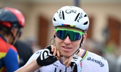 Critérium du Dauphiné : Pogacar évoque... sa retraite 