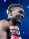 Boxe - WBC : Mbilli défiera Martinez en septembre 