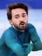 Patinage artistique - Skate America : Aymoz s'impose 